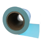 SGS Three Proof Thermal Paper 1080mm Thermal Sticker Roll