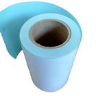 SGS Three Proof Thermal Paper 1080mm Thermal Sticker Roll