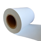 76mm Three Proof Thermal Paper 62G Direct Thermal Labels
