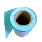 20N 21N Hot Melt Glue 50G Thermal Paper Label Rolls