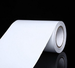 1080mm Strong Adhesive Labels